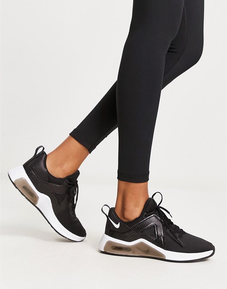 Nike Air Max Bella TR 5 Women's Workout Shoes Product Image