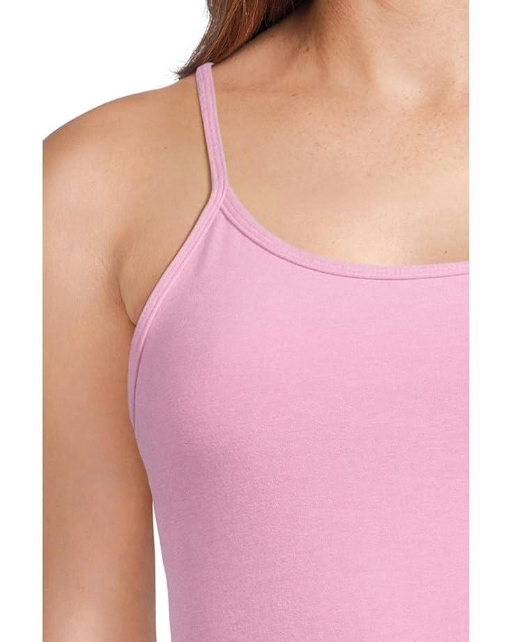 Spacedye Slim Racerback Cami Product Image