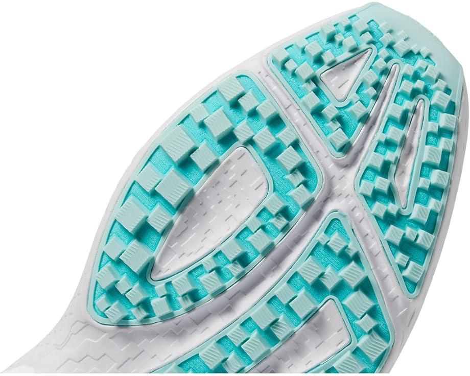 ZG23 Boa Lightstrike Golf Shoes Product Image