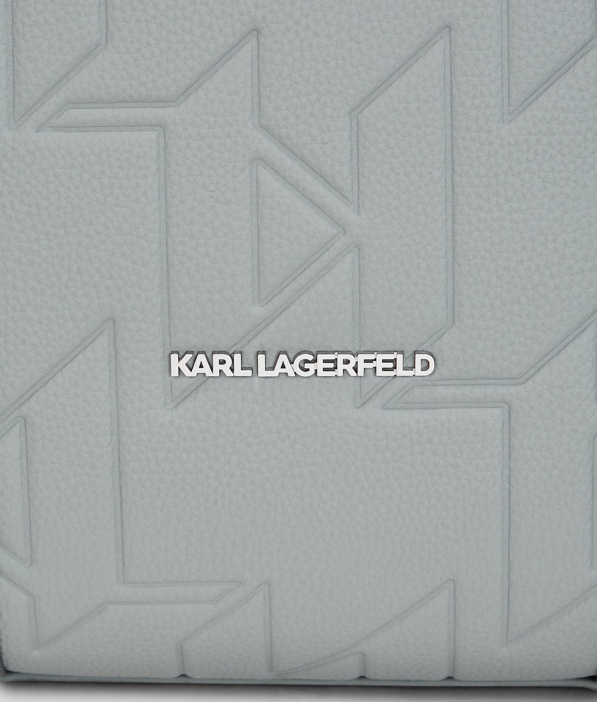 Product Card