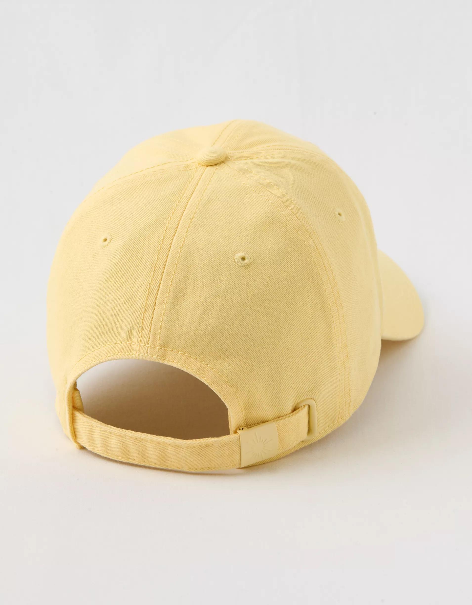 OFFLINE By Aerie Baseball Hat Product Image