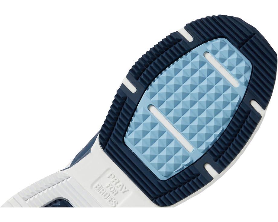MG4X2 Debossed T.P.U. Golf Cross Trainer Product Image