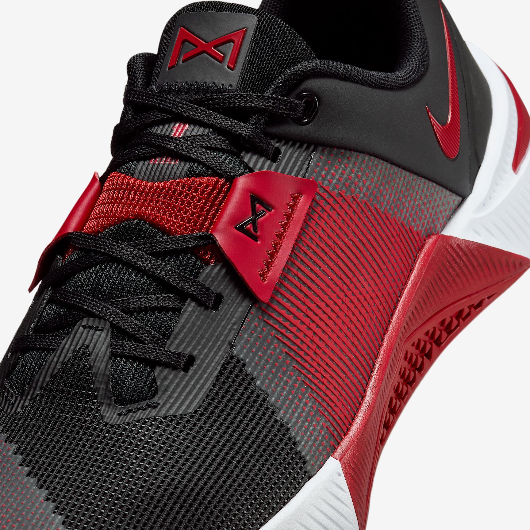 Nike Metcon 10 Men's Workout Shoes Product Image