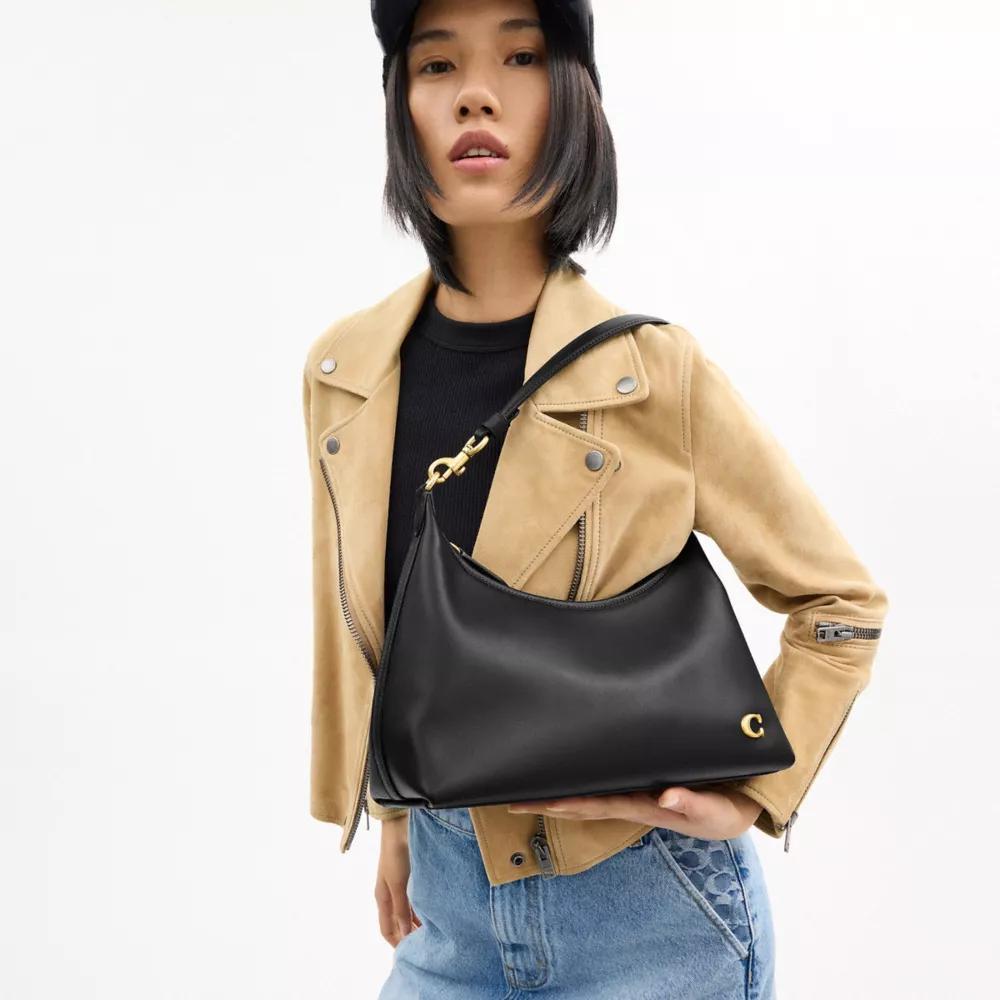 Juliet Shoulder Bag Product Image