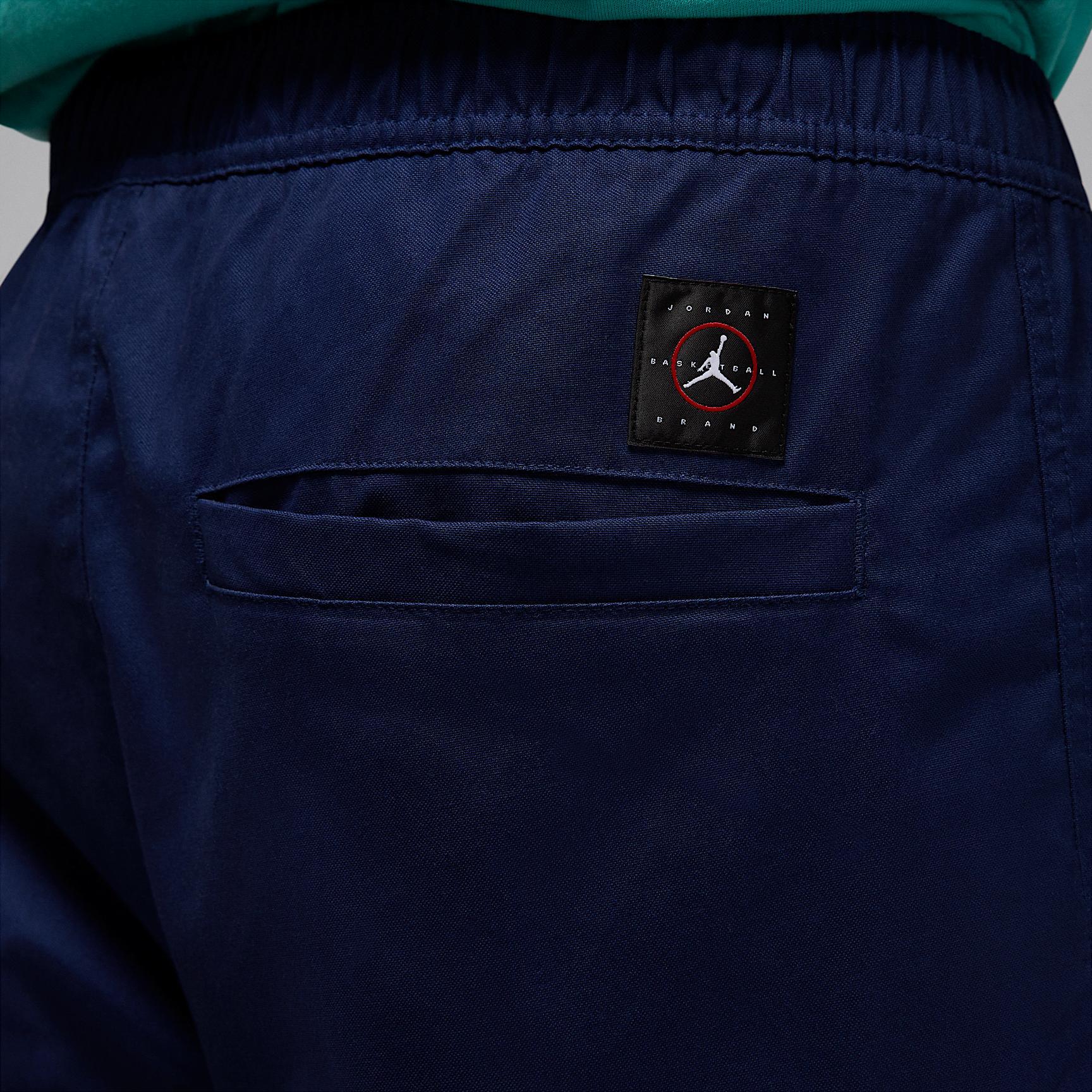 Jordan Essentials Men's Woven Pants Product Image