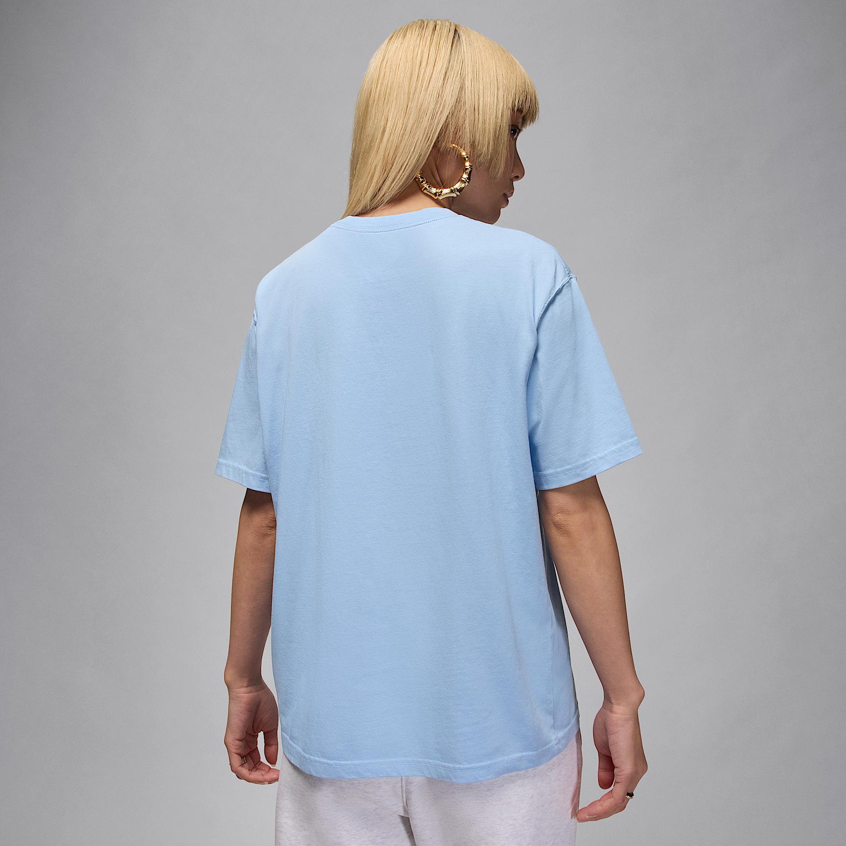 Jordan Women's Graphic T-Shirt Product Image