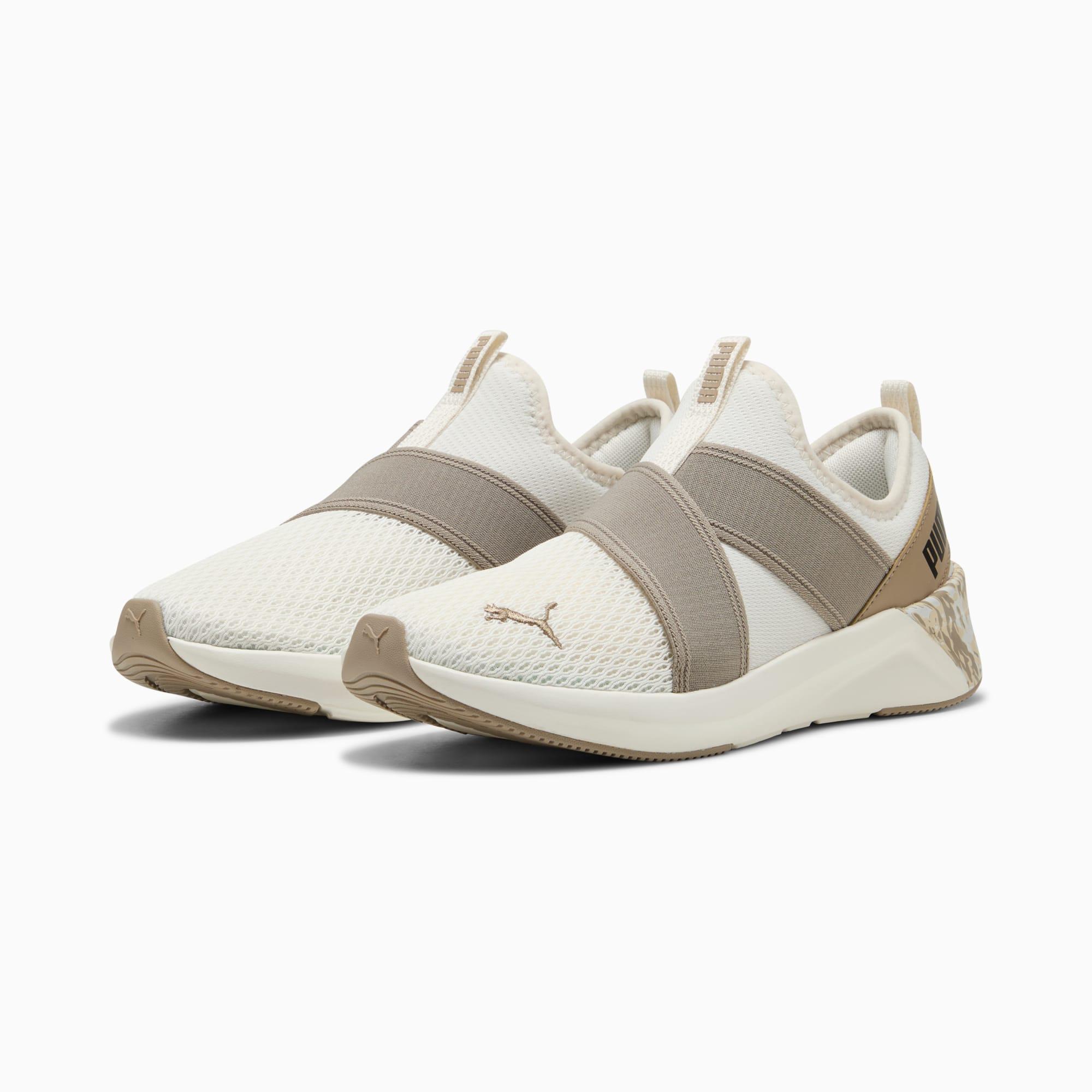 Softride Harli Slip M On Sneakers Women Product Image