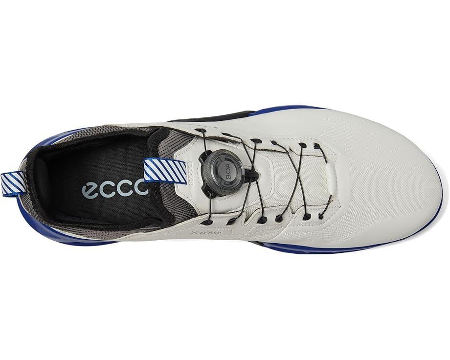 Core BOA Waterproof Golf Shoe Product Image