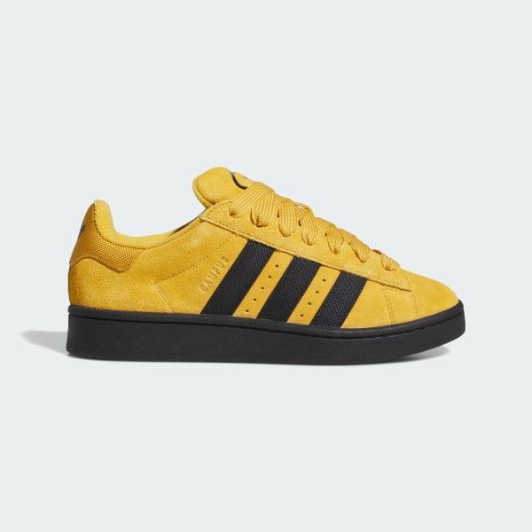 adidas Campus 00s Shoes Olive Strata M 8 / W 9 Mens Product Image