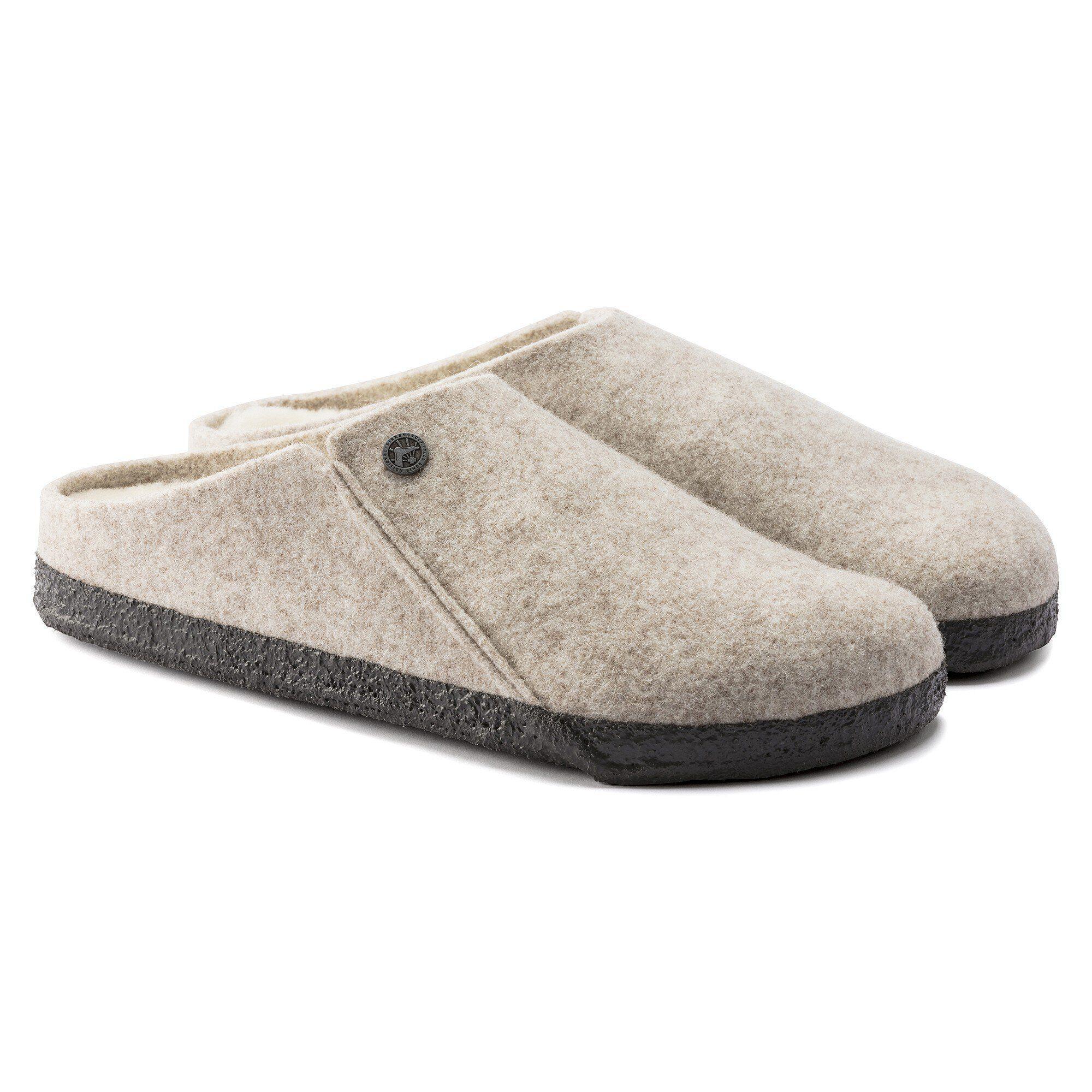 Zermatt Shearling Felt Product Image