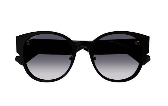 GG1304SK-001 GUCCI Womens Sunglasses Product Image
