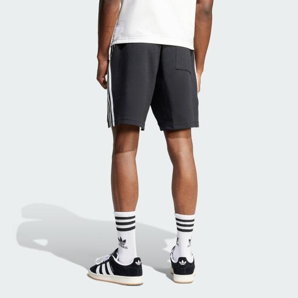 adidas Originals R3CD Shorts Product Image