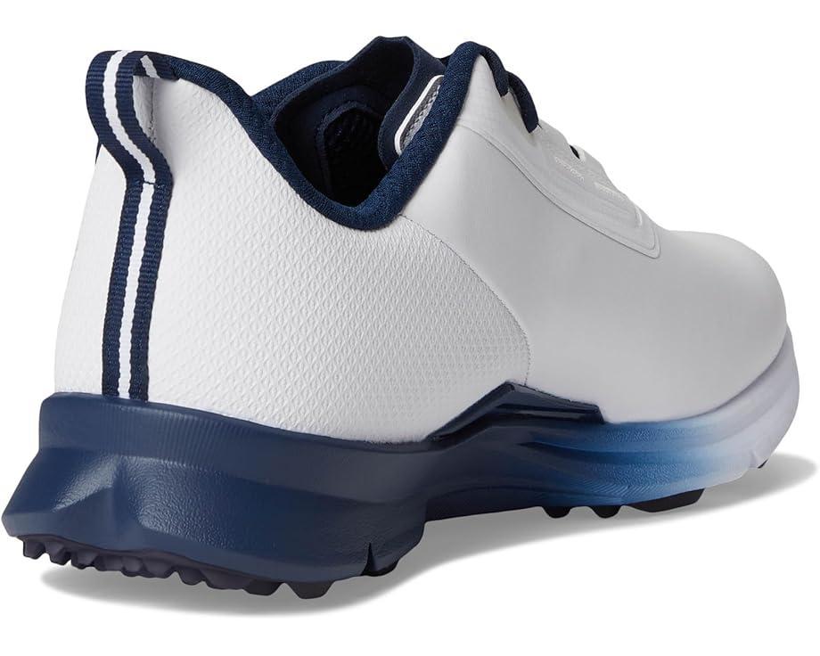 Men's FootJoy FJ Fuel Golf Shoes- Previous Season Product Image