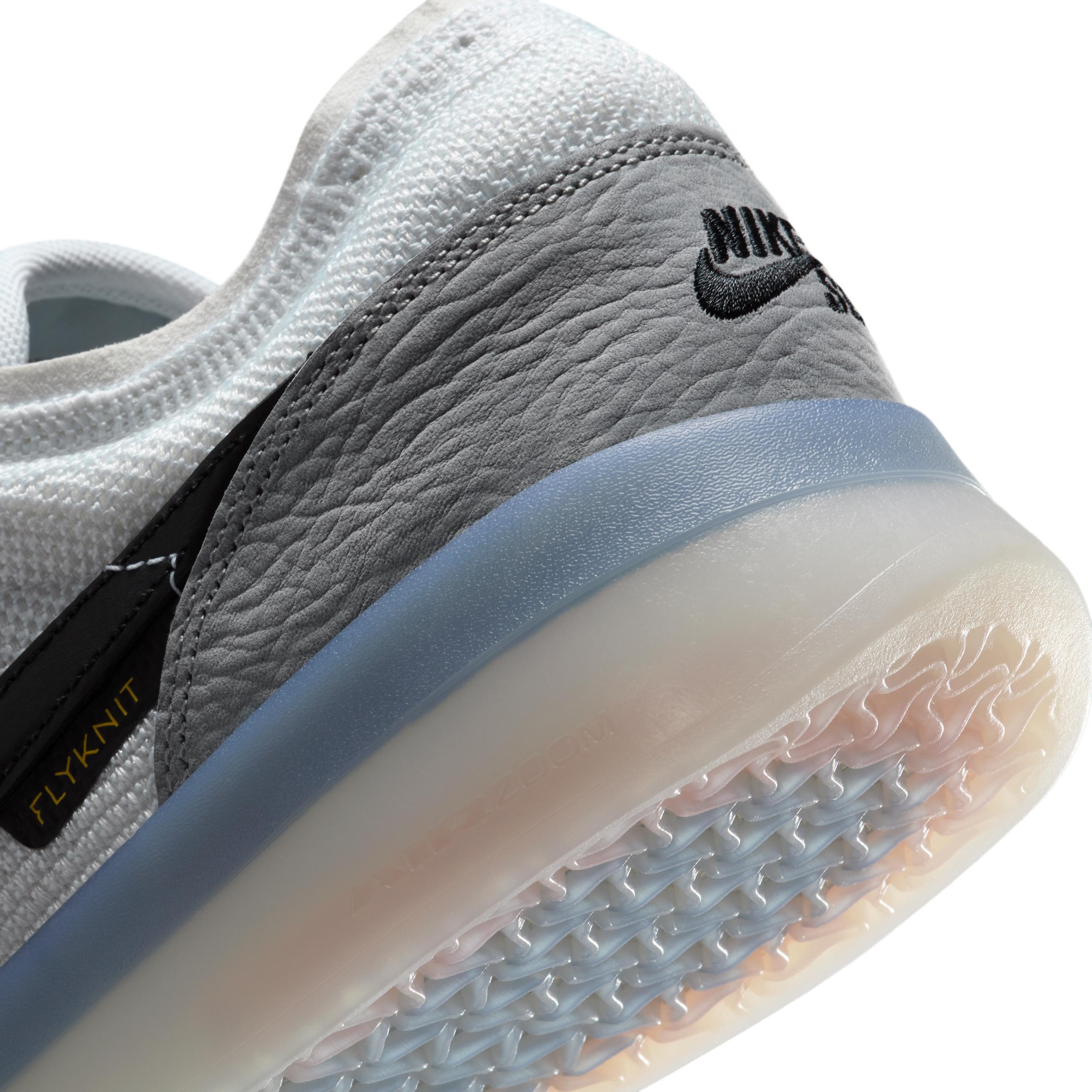 Men's Nike SB PS8 Shoes Product Image