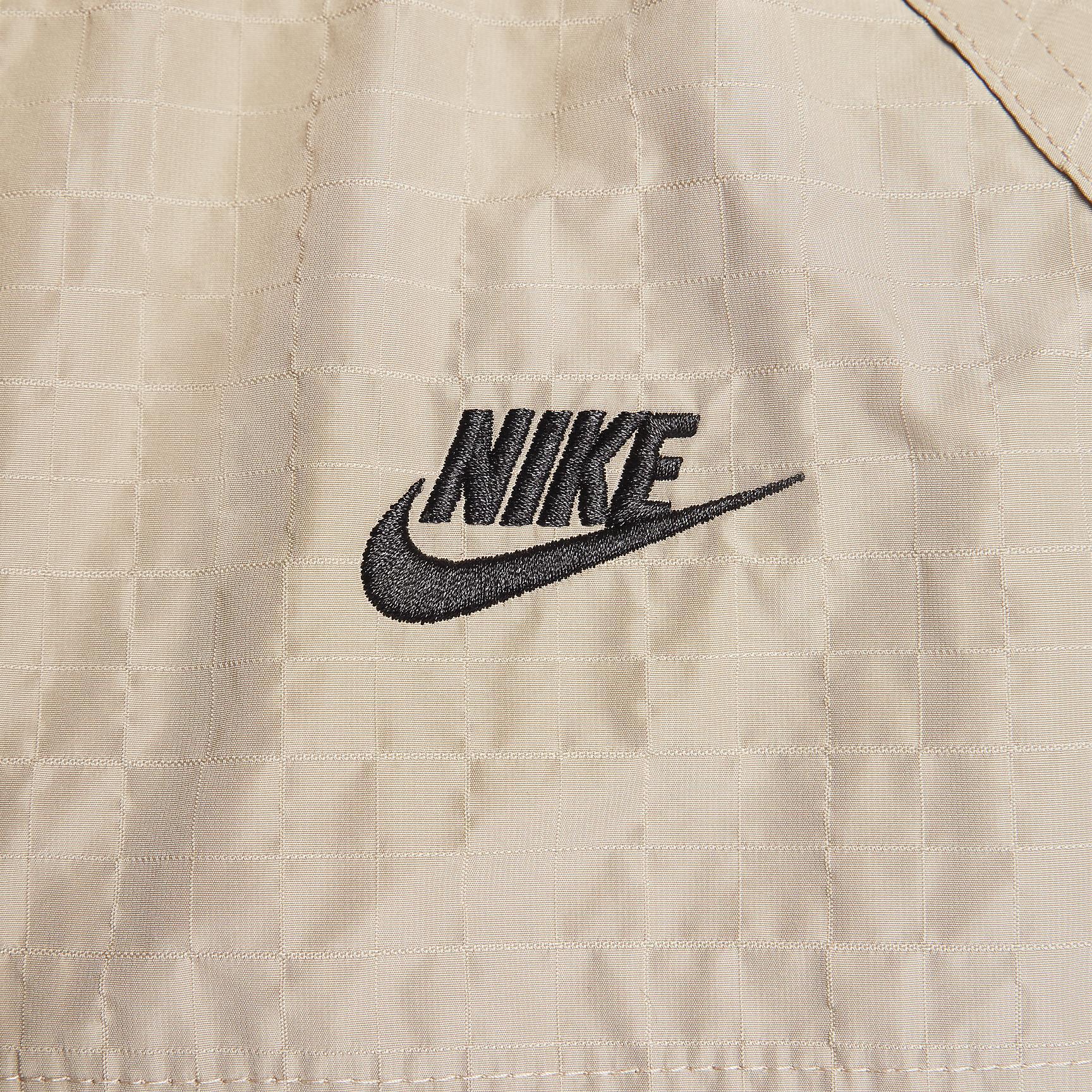 Nike Men's Club Bandon Jacket Product Image