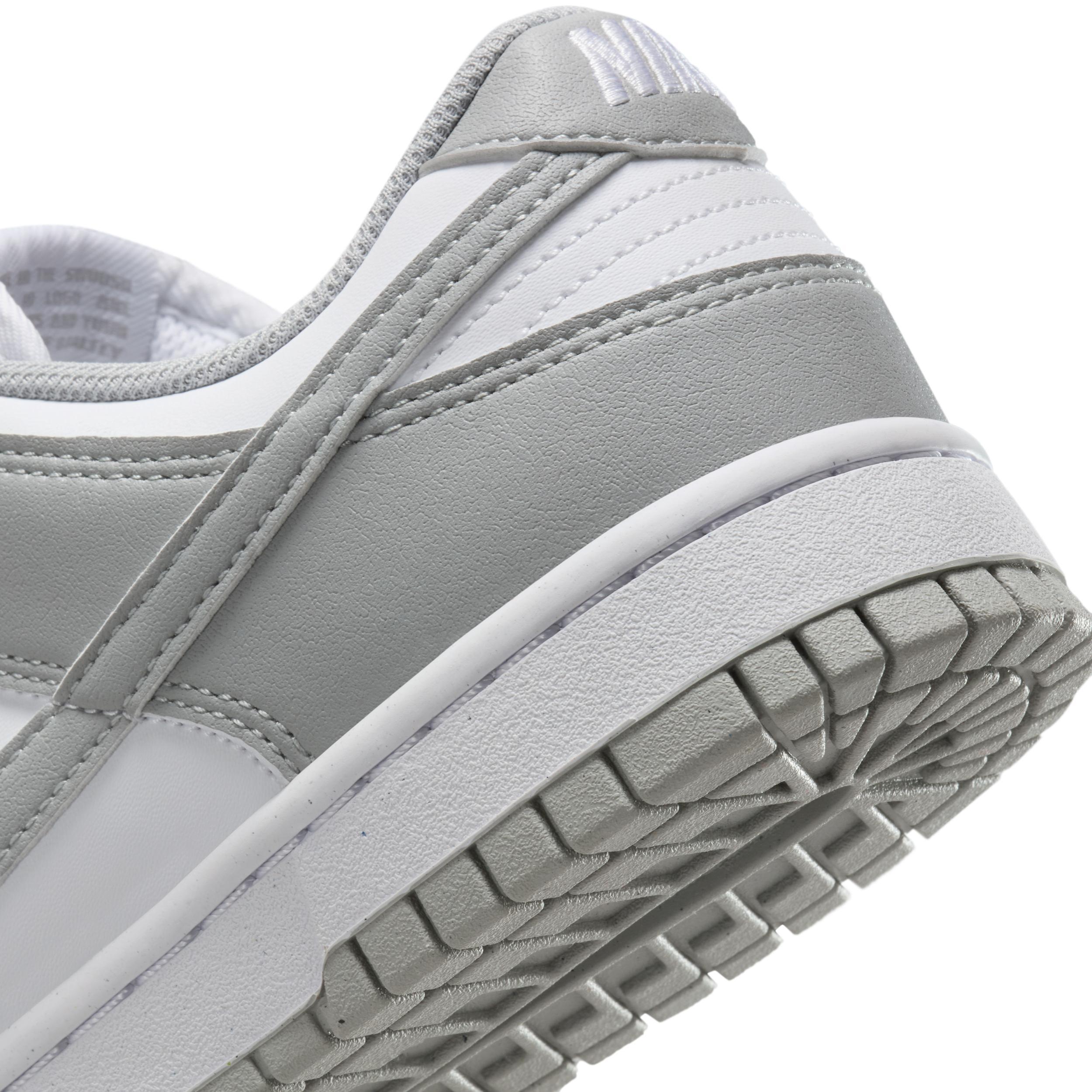 Nike Women's Dunk Low Next Nature Shoes Product Image