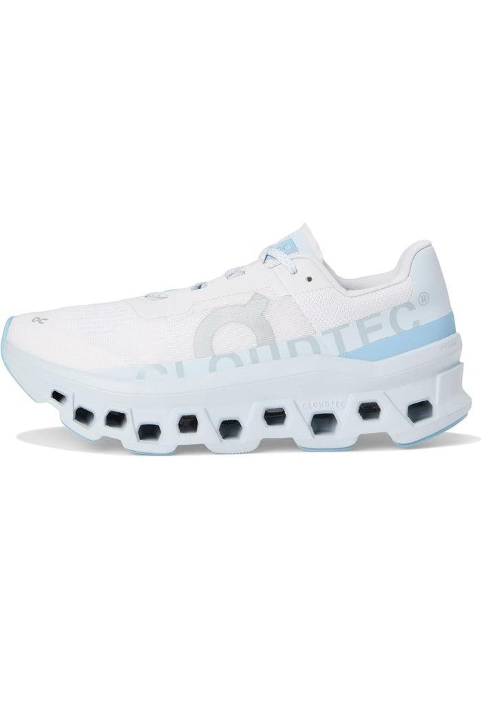 On Running Women's Cloudmonster Product Image