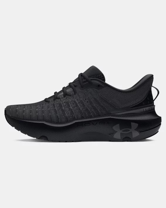 Men's UA Infinite Elite Running Shoes Product Image