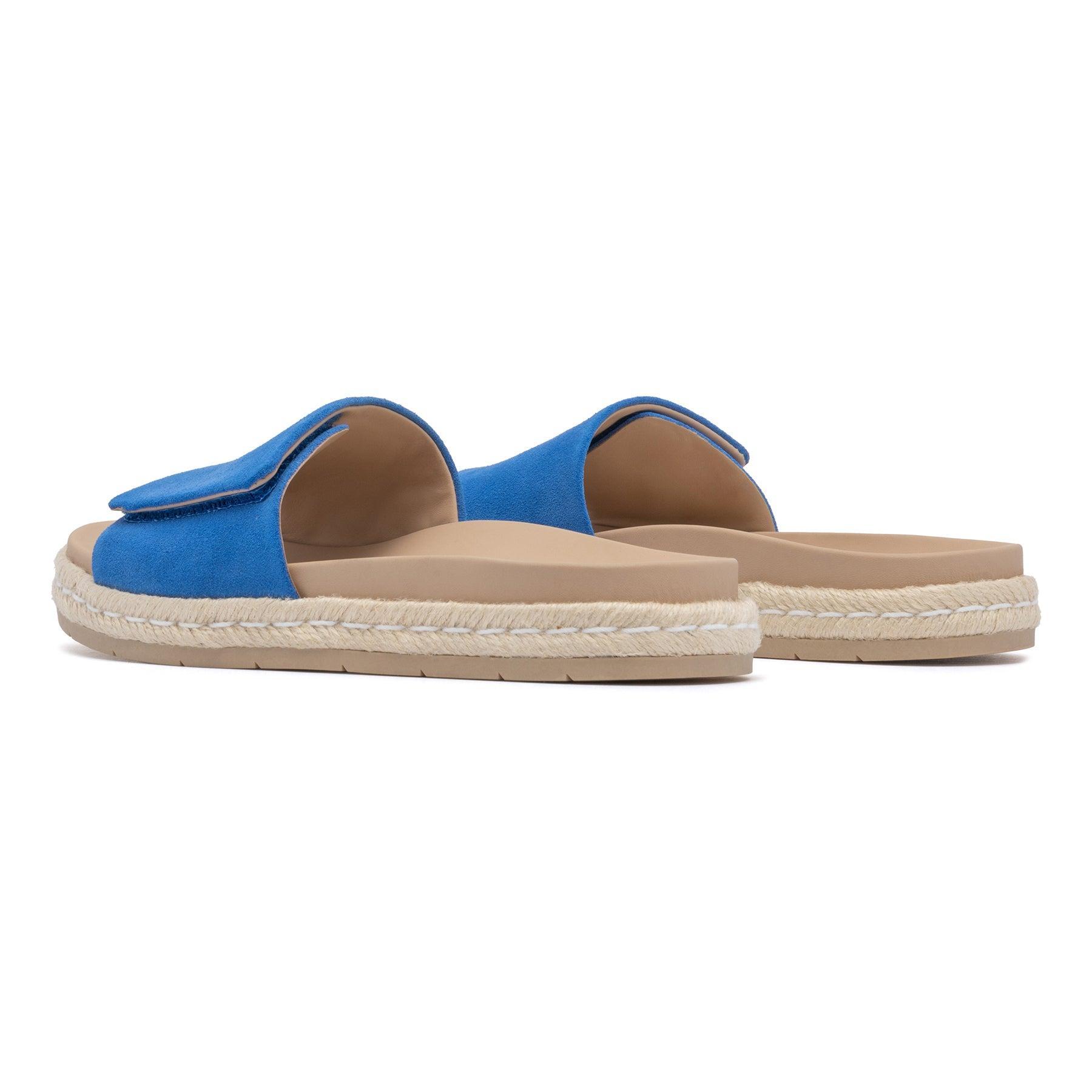 Isle Slide Metatarsal Product Image