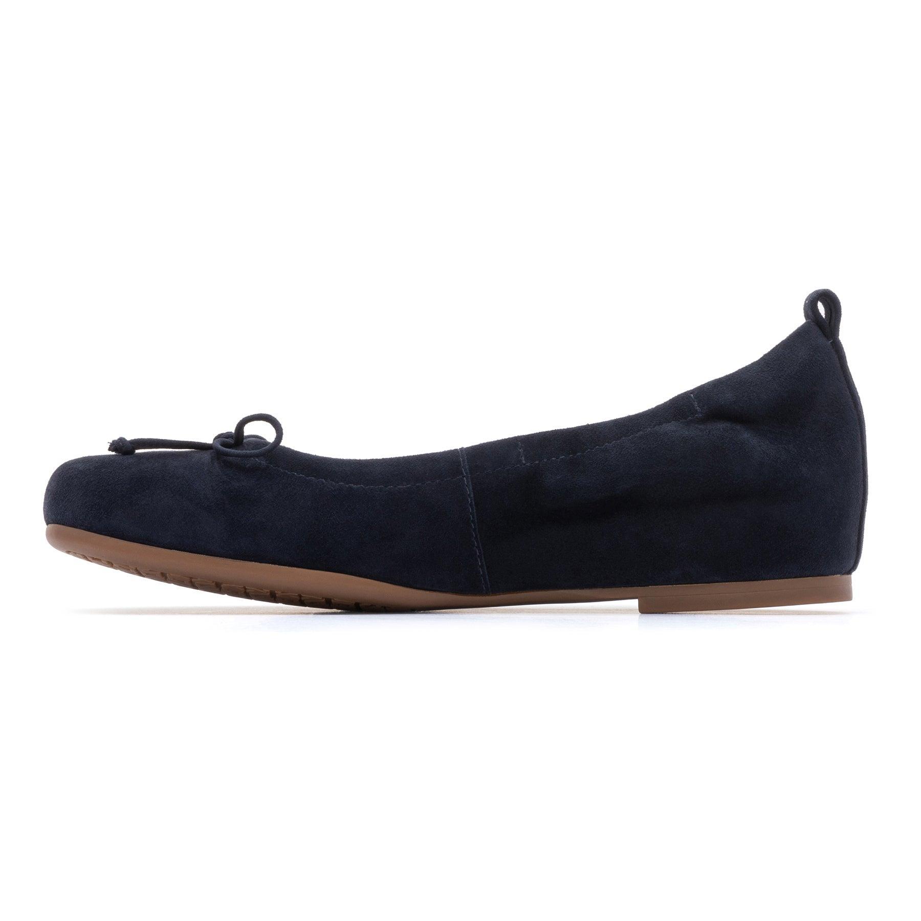 Cadence Bow Metatarsal Female Product Image