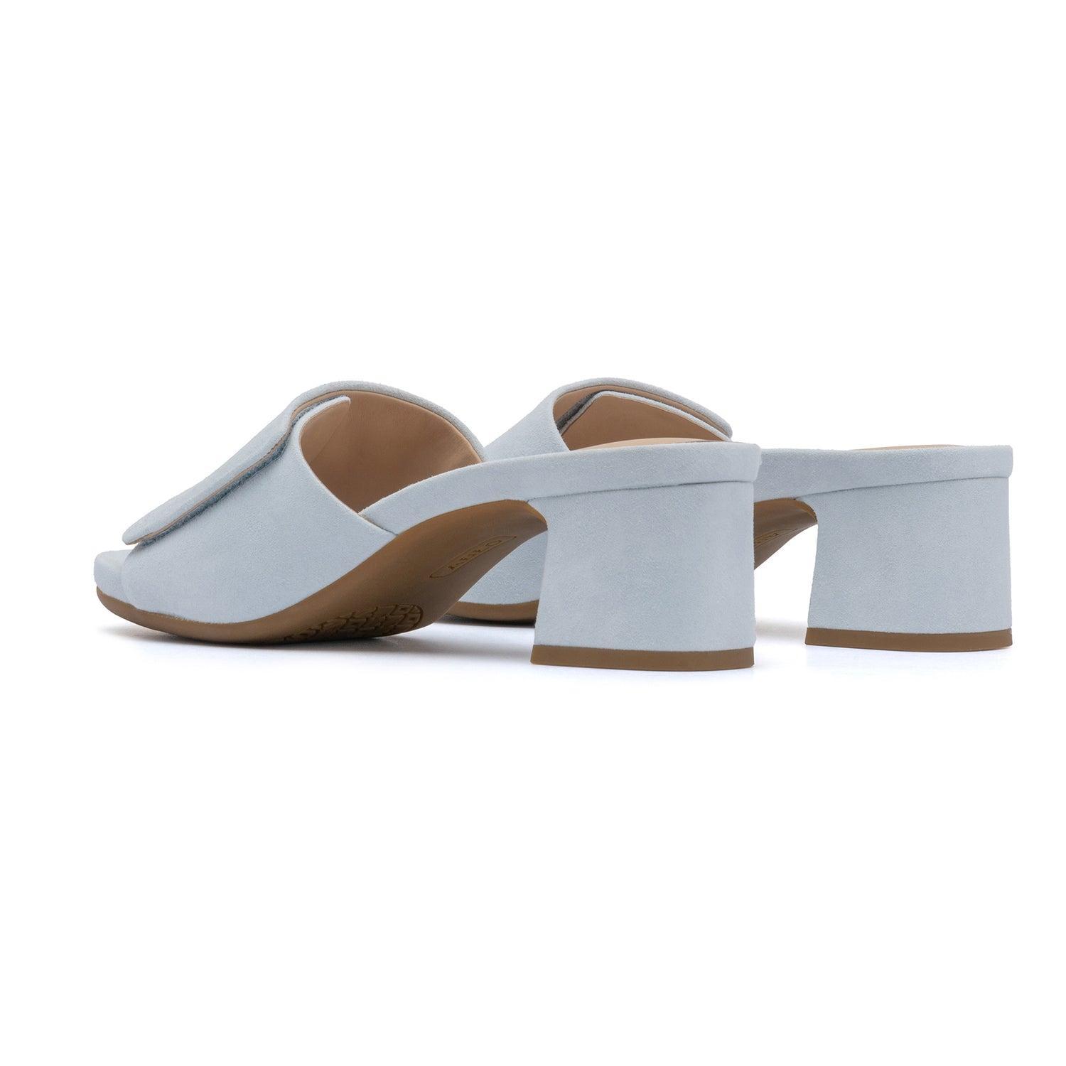 Tempo Slide Metatarsal Product Image