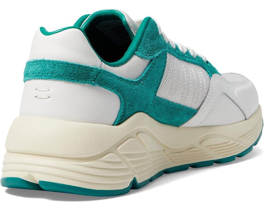 Go-To Sneaker Product Image