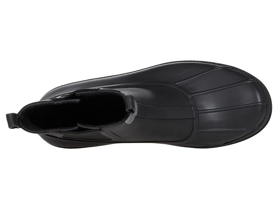 Sperry Cold Bay Rubber Chelsea Men's Shoes Product Image