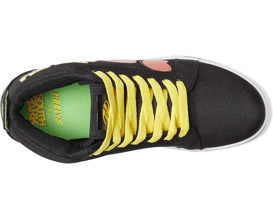 Pro 20 Prints Product Image