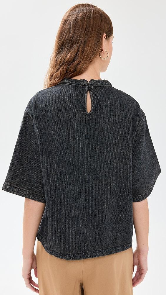 Rachel Comey Pisano Top | Shopbop Product Image