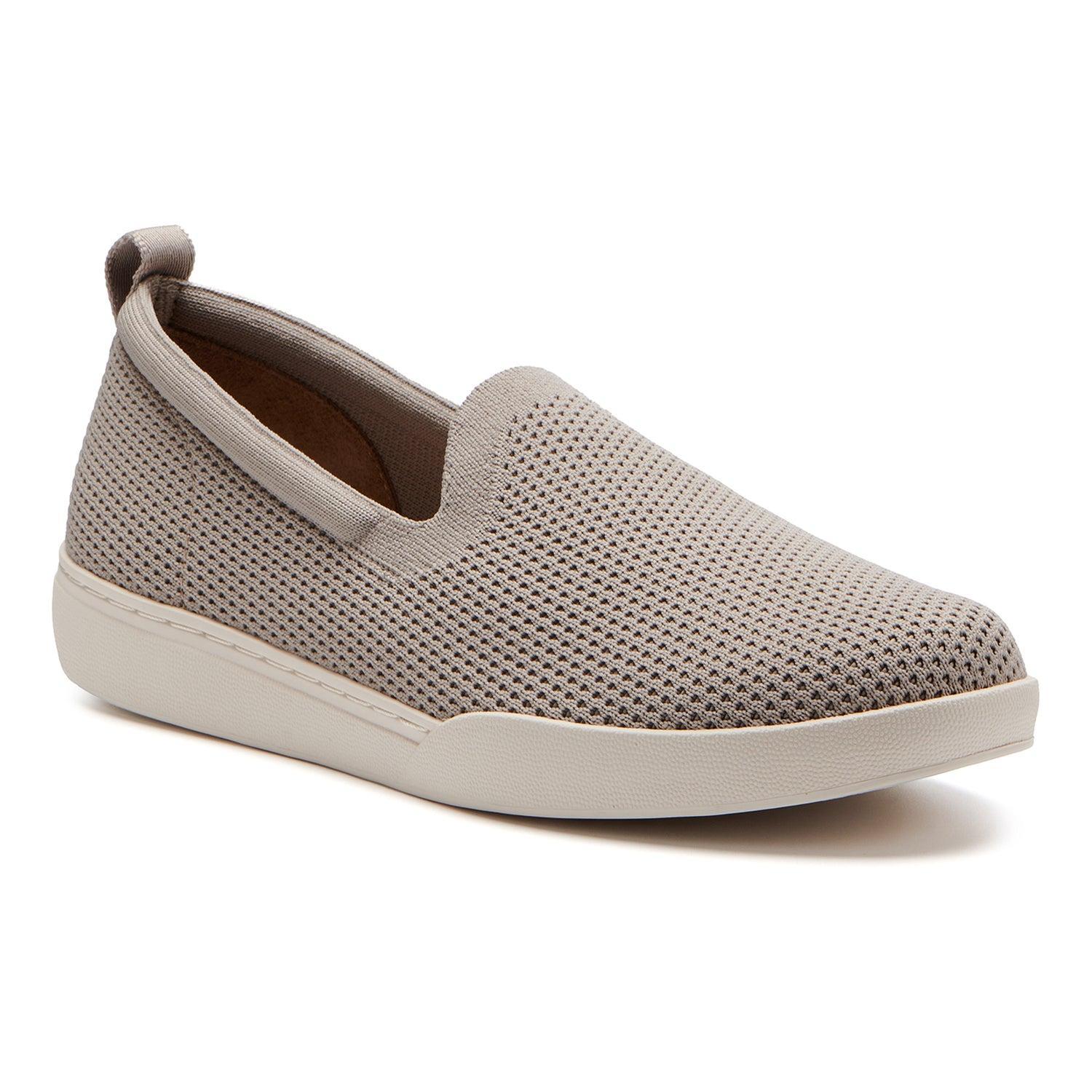 Encore Knit Slip On Product Image