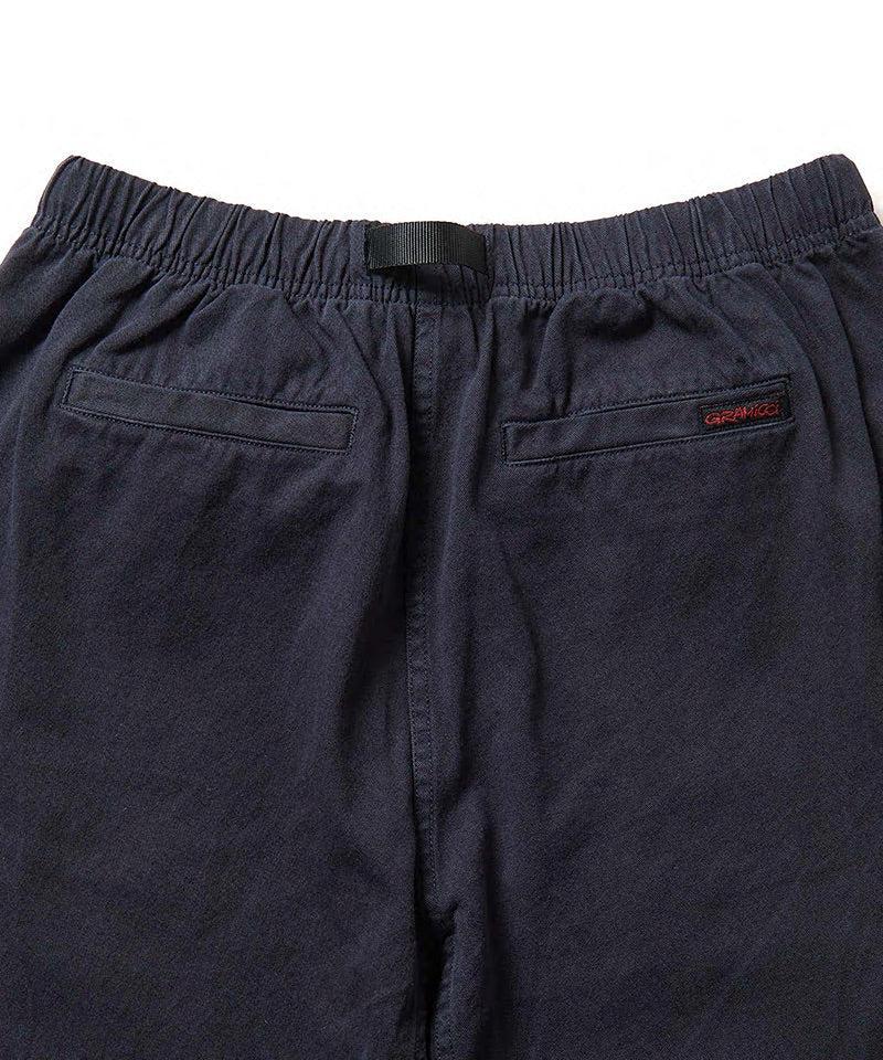 Loose Tapered Pant Unisex Product Image