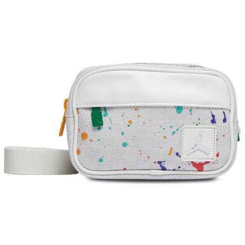 Jordan 23 Monogram Camera Bag (1.5L) Product Image