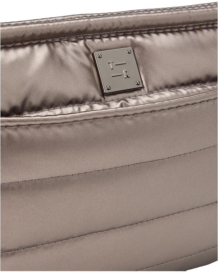 Diagonal Bum Bag 2.0 - Medium Product Image