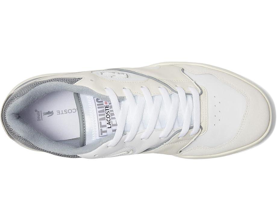 T-Clip Set Sneakers Product Image