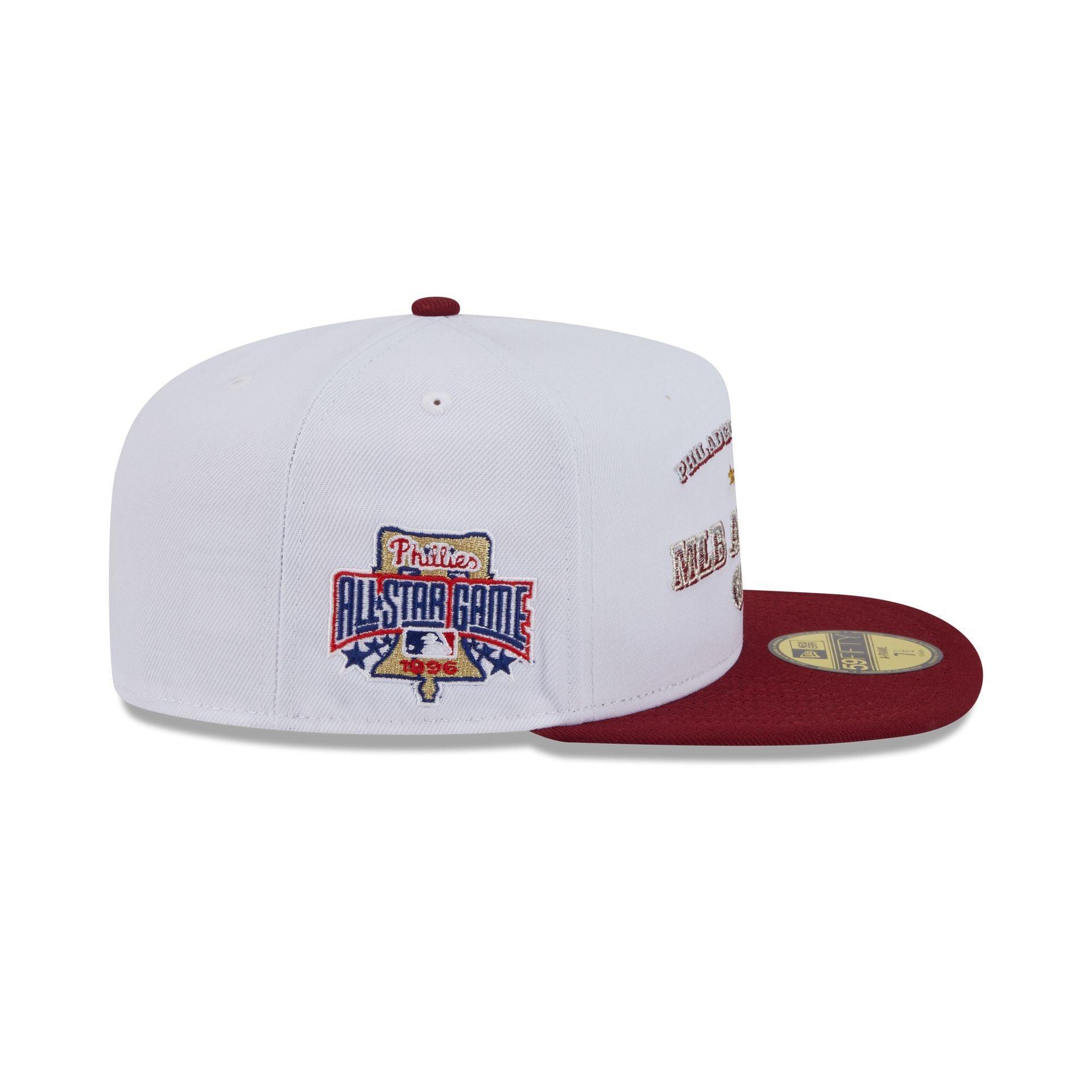San Antonio Spurs Dashmark Mesh 59FIFTY A-Frame Fitted Hat Male Product Image