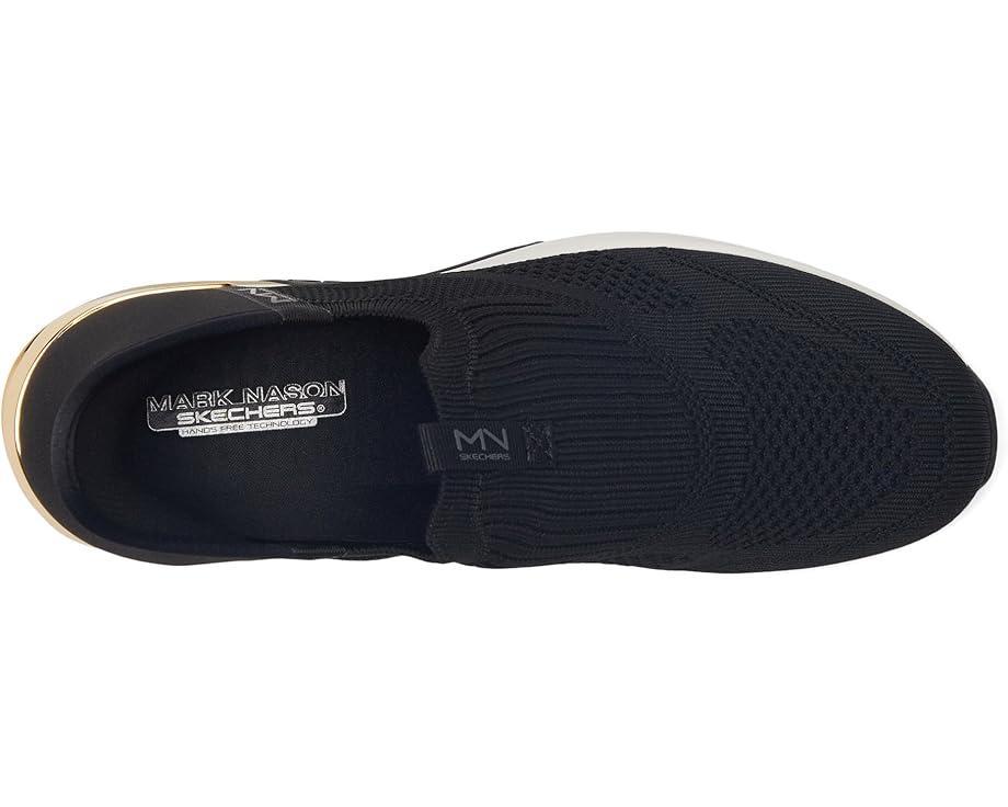 A Wedge - Enzie Hands-Free Slip-Ins Product Image