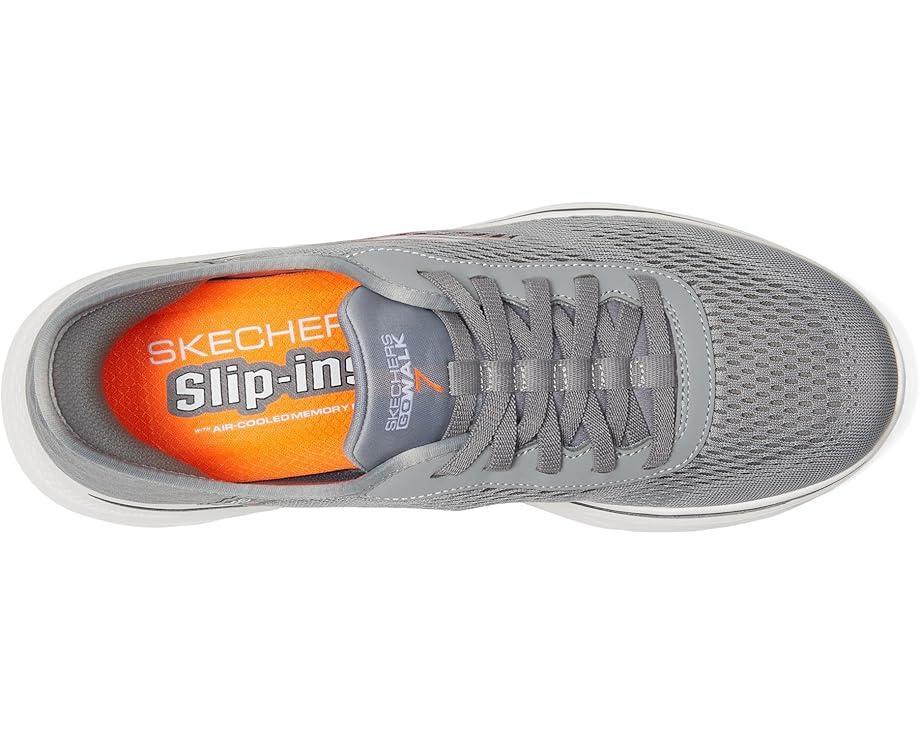 Go Walk Arch Fit 2.0 - Grand Hands Free Slip-Ins Product Image