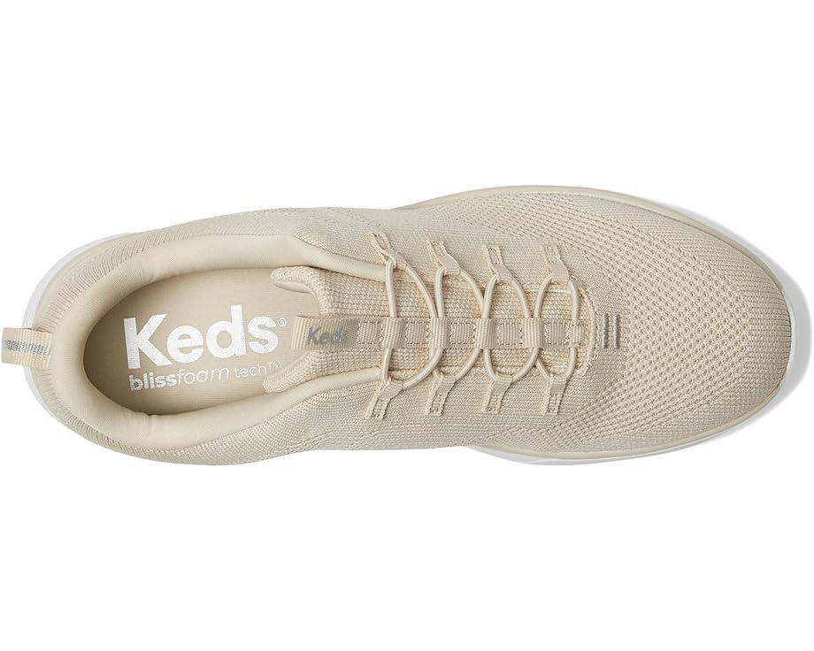 Women's Keds BlissWalk Slip-On Product Image