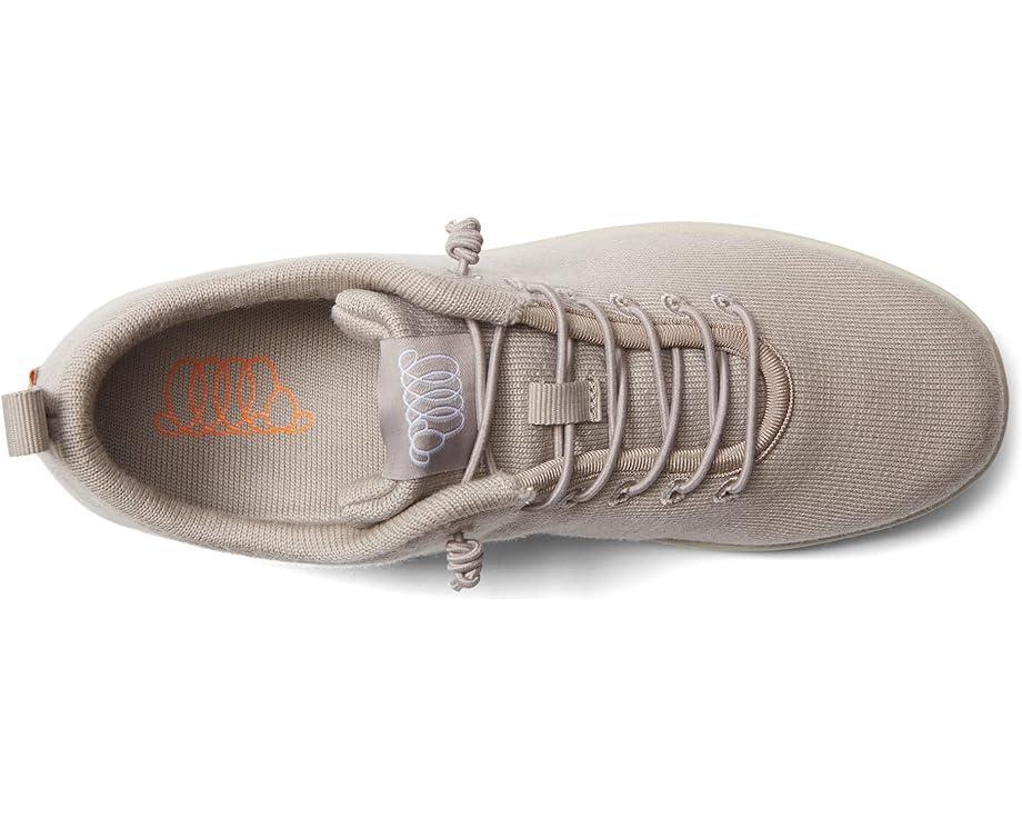 Wool Runner Mizzle Product Image