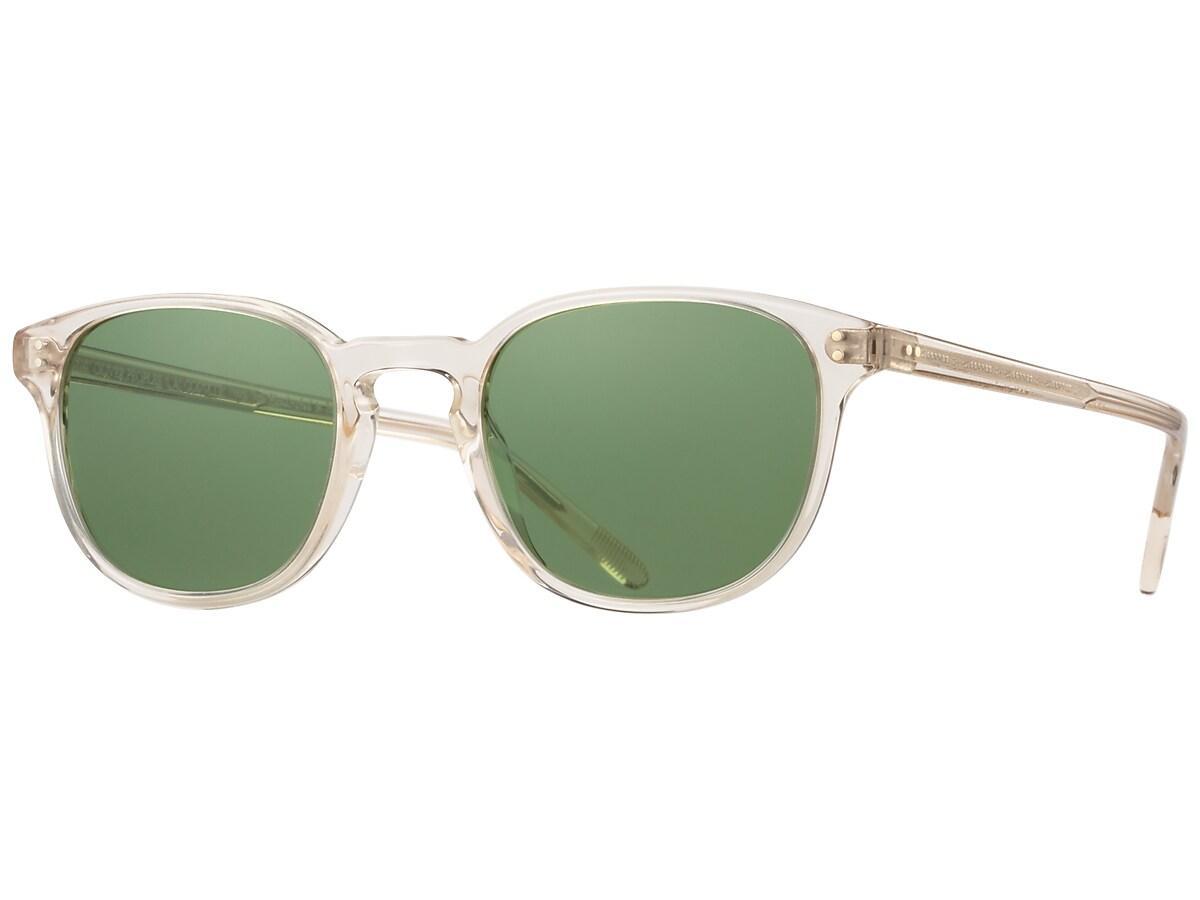 Fairmont Sun 0OV5219S__109452 Product Image