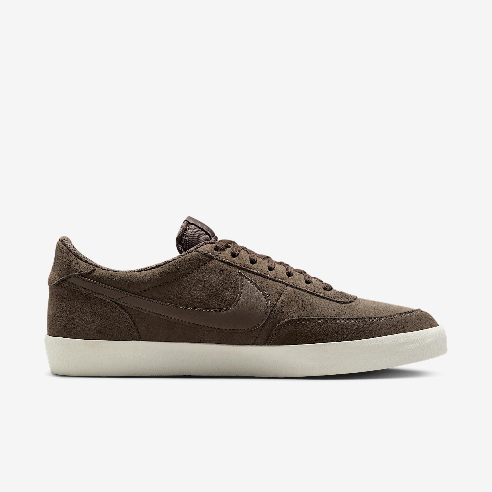 Nike Men's Killshot 2 Shoes Product Image