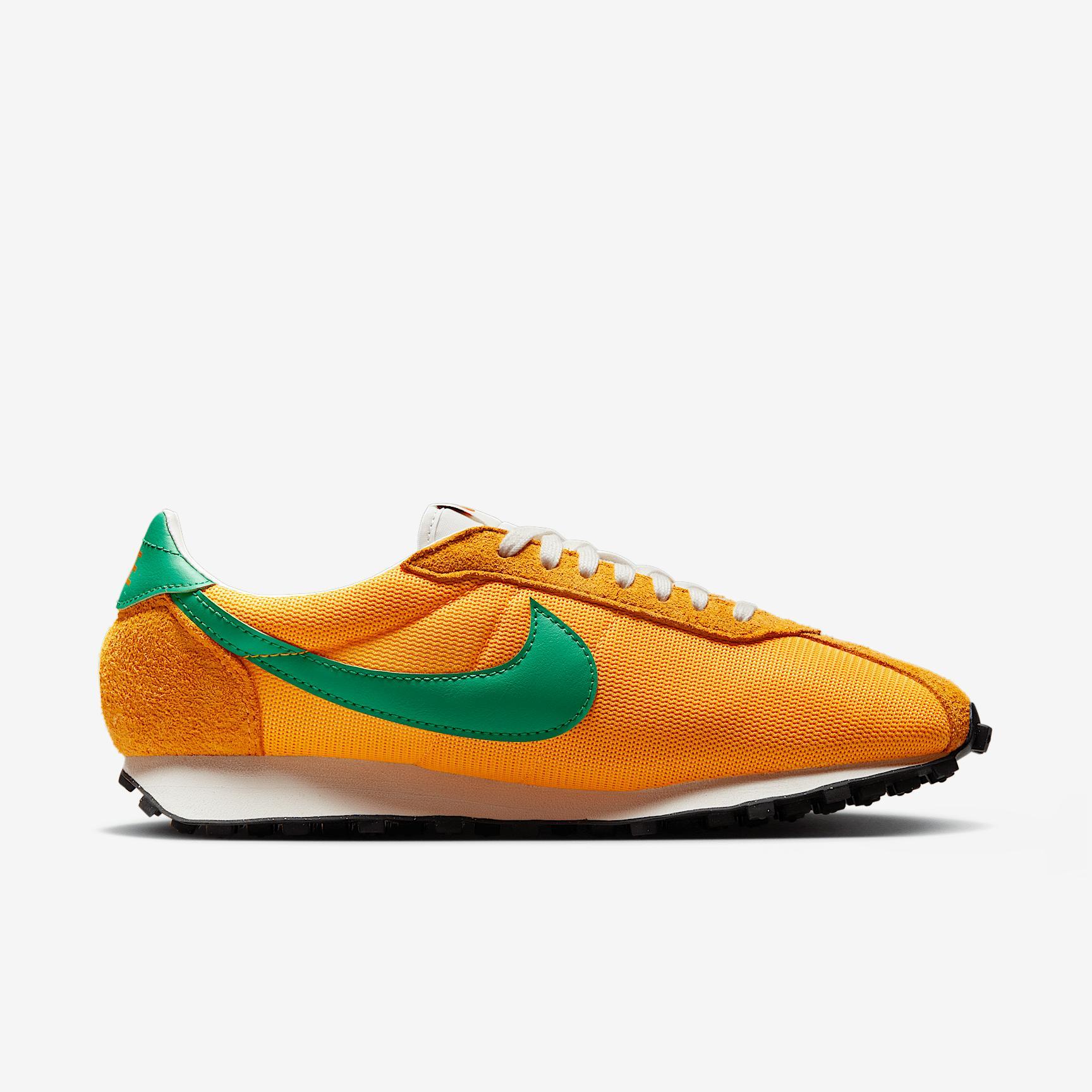 Nike Men's LD-1000 Shoes Product Image