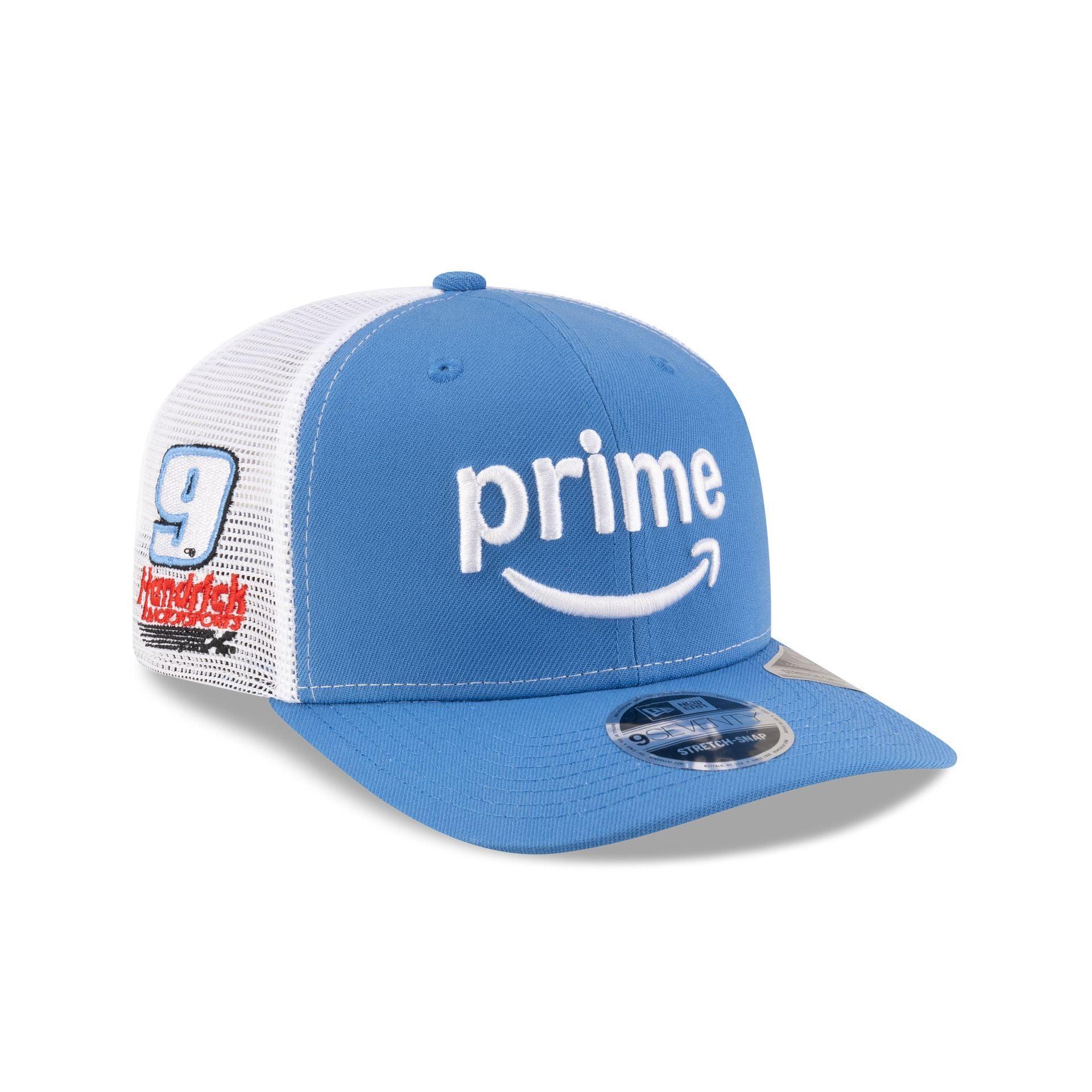 Product Card