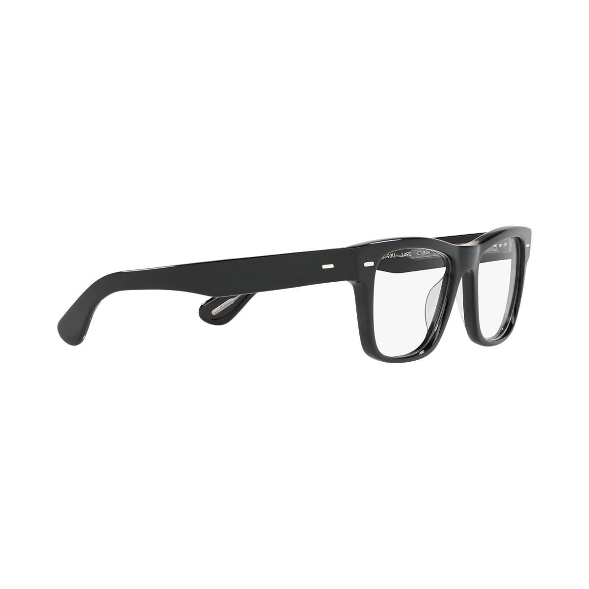 Oliver 0OV5393U__1492 Product Image