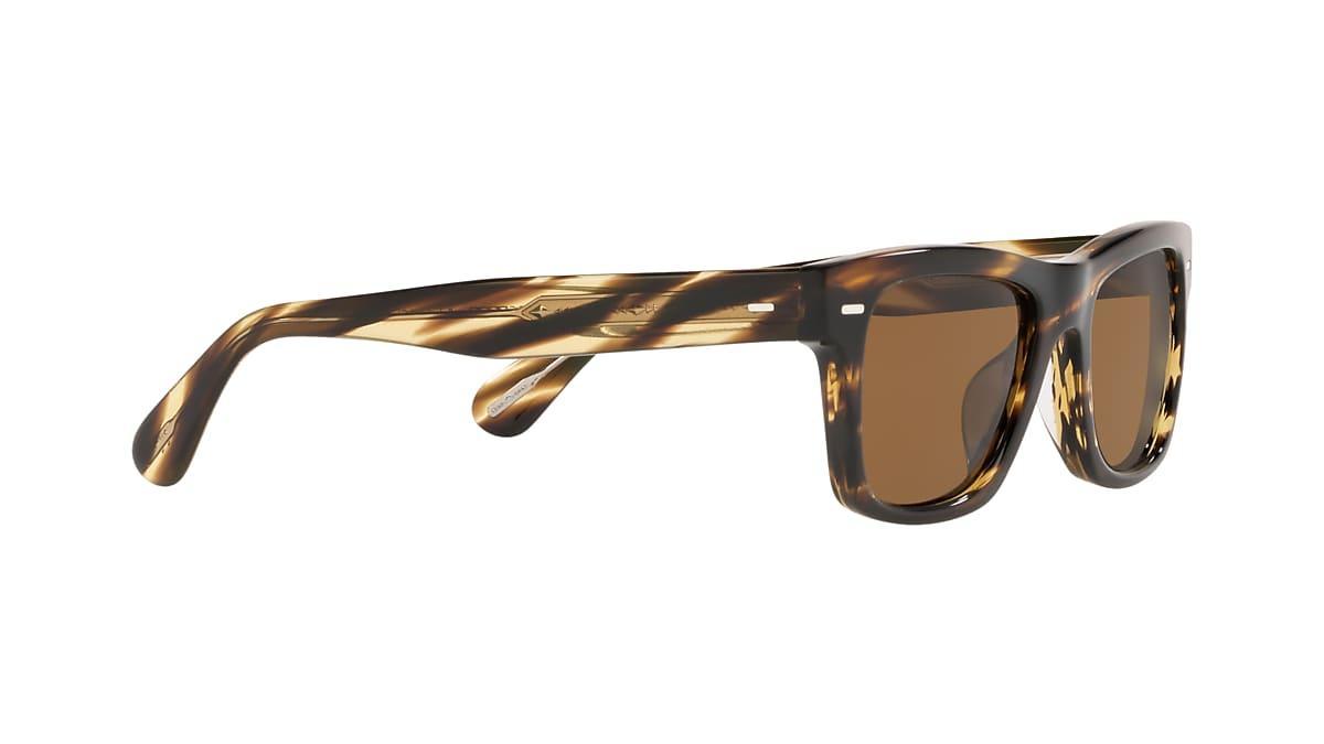 Oliver Sun 0OV5393SU__100357 Product Image