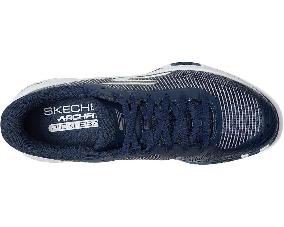 Skechers Pickleball Viper Court: Elite Hands Free Slip- Ins Product Image