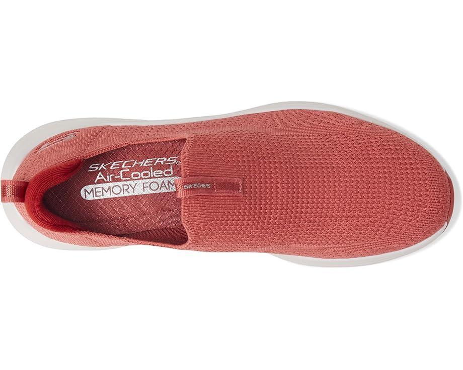 Bobs B Flex Product Image