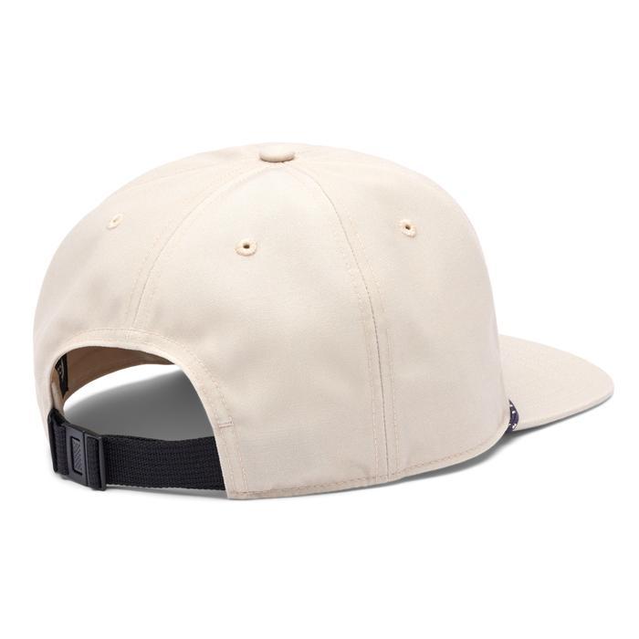Western Hills Heritage Rope Hat Product Image