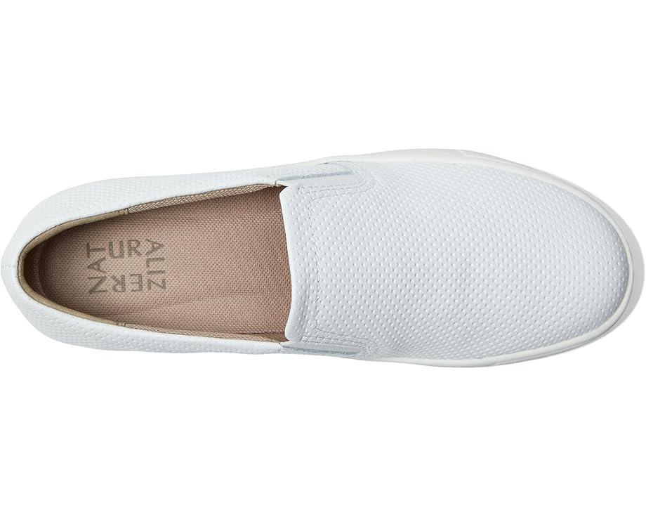 Women's Naturalizer Marianne Product Image