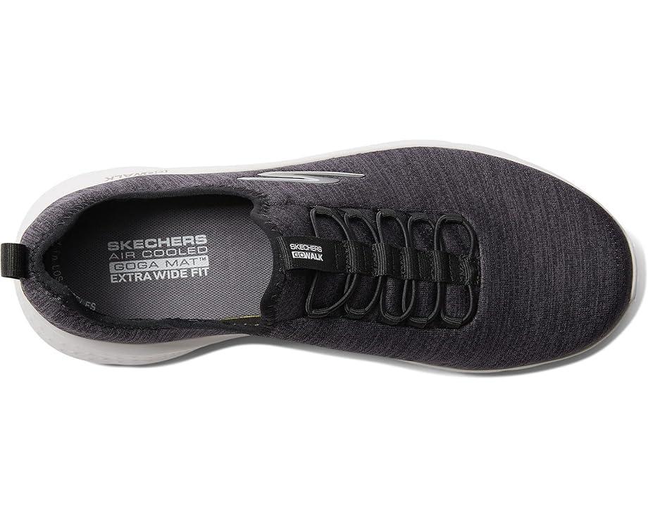 Go Walk Flex - Remark Product Image